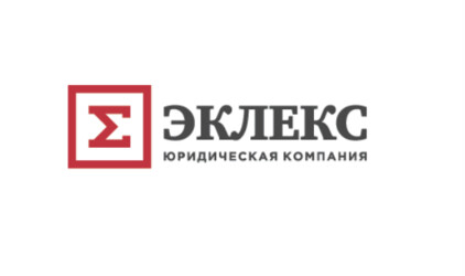 Четыре совета при подписании договора