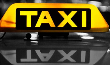 Выгодно ли арендовать автомобиль для такси? Рассчитываем прибыль