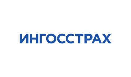 «Ингосстрах» в Ростовской области предотвратил случаи страхового мошенничества на сумму в 26,9 млн рублей