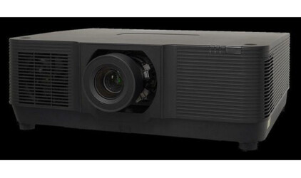 EIKI EK-850UL и EK-1100UL - герметичные лазерные яркие 3LCD проекторы с нулевой стоимостью обслуживания!  22.09.2020 00:10