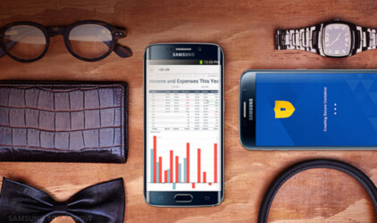 Headwind MDM получила официальную сертификацию Samsung Knox Validated Partner