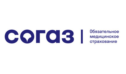 Страховая компания «СОГАЗ-Мед» провела ребрендинг интернет-ресурсов