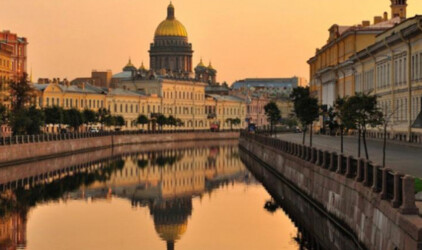 Всероссийский конгресс с международным участием «Психоневрология: век ХIХ», посвященный 115-летию ФГБУ «НМИЦ ПН ИМ. В.М. БЕХТЕРЕВА» Минздрава России и 165-летию со длня рождения В.М. Бехтерева