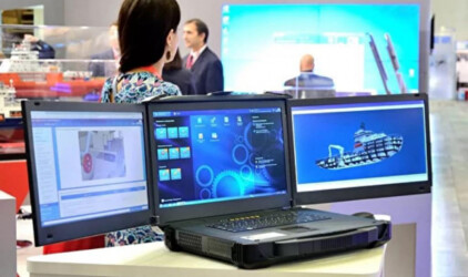 Отечественные IT-решения для ОПК на Армии-2022