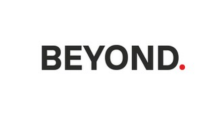 Команда Engel & Völkers в Петербурге стала BEYOND.