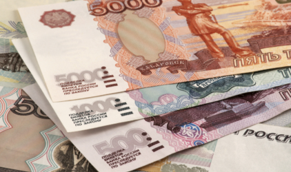 СберСтрахование урегулирует убытки от урагана в Сибири в упрощённом порядке