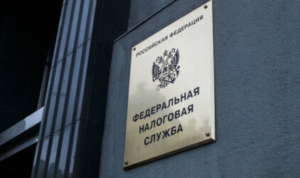 В Ленинградской области увеличивается количество самозанятых