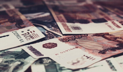 В Санкт-Петербурге 4 предприятия получат займы для модернизации оборудования