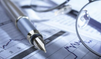 Индекс деловой активности ГлобалМедиа PMI, январь 2024