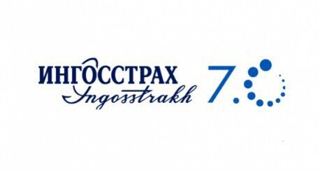 «Ингосстрах» провел благотворительный аукцион
