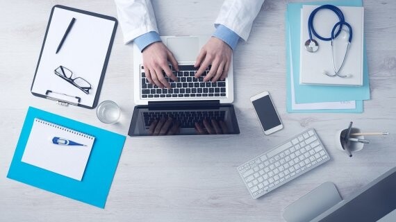 Компания ВТБ МС запустила онлайн-исследование по вопросам диспансеризации 