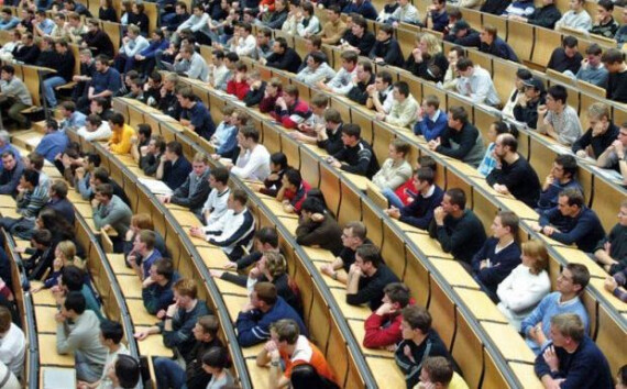Эффективные проекты: как повысить успешность своих начинаний