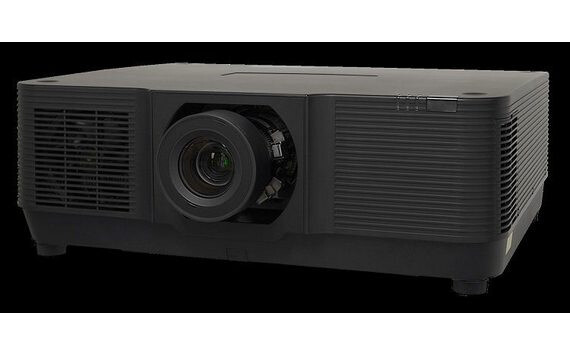 EIKI EK-850UL и EK-1100UL - герметичные лазерные яркие 3LCD проекторы с нулевой стоимостью обслуживания!  22.09.2020 00:10