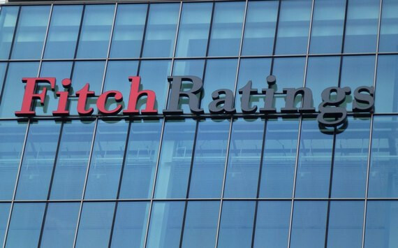 Fitch Ratings улучшил прогноз по МКБ