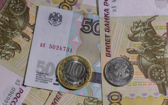 МКБ повысил процентные ставки по вкладам