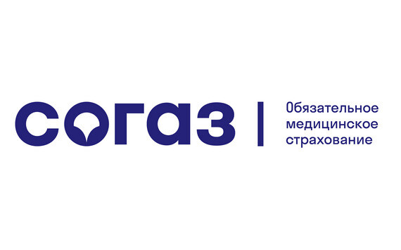 Страховая компания «СОГАЗ-Мед» провела ребрендинг интернет-ресурсов