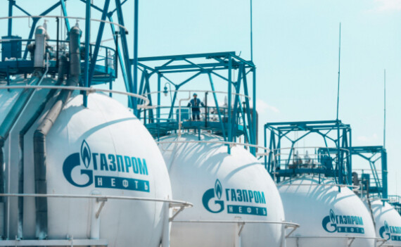 «Газпром Нефть» повышает эффективность сотрудничества с потсавщиками и производителями оборудования