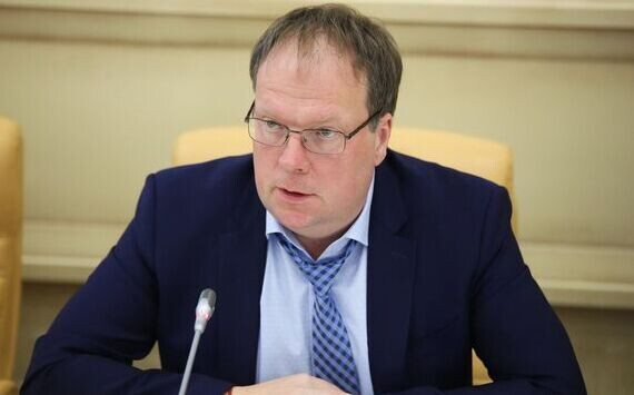В России создали общественную организацию "Союз семей России"