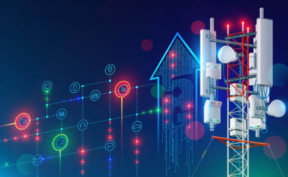 GS Labs примет участие в Форуме операторов связи и вещателей MULTISERVICE (MUSE)