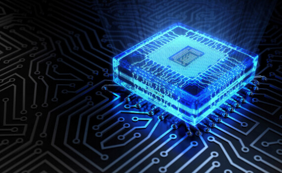 Новый партнёр ITC-Electronics - российская производственная компания Systeme Electric