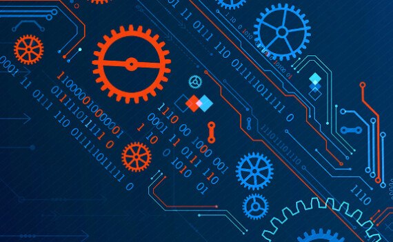 Citeck – партнер конференции TAdviser «Low-code day 2022»