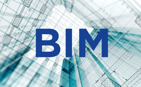 Выйти из информационного хаоса: чем российский BIM поможет градостроителям