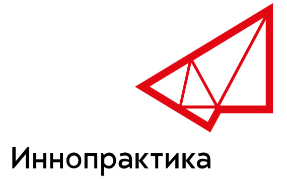 «Иннопрактика» стала партнером крупнейшего СтудФеста в Санкт-Петербурге