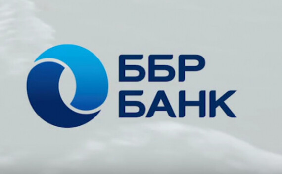 ББР Банк вошел в рейтинг Банков с наибольшей вовлеченностью аудитории в Telegram
