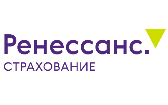 У «Ренессанс страхование» первое место за лучшее предложение по ДМС в Петербурге