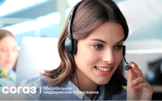 Страховые представители: как и для кого они работают