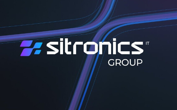Sitronics KT поддержала Всемирный фестиваль молодежи в «Сириусе»