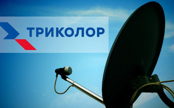 «Триколор» запустил образовательный канал к 300-летию СПбГУ