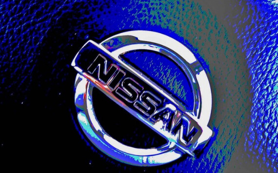 Санкт-Петербургский Nissan сократит 450 человек