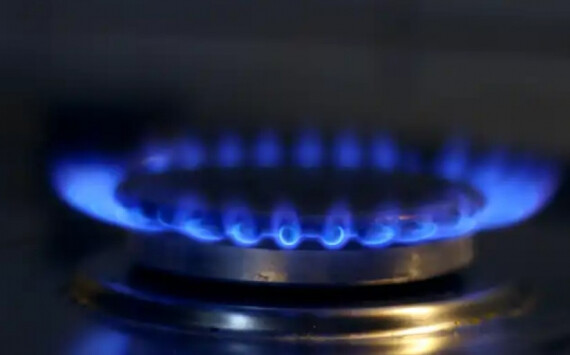 В Ленобласти на газификацию направят 44 млрд рублей