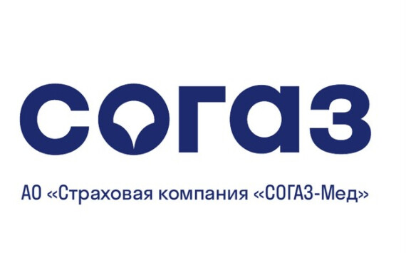 Нелёгкие болезни легких