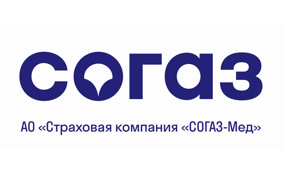 СОГАЗ-Мед: Пока гастрит не превратился в РАК