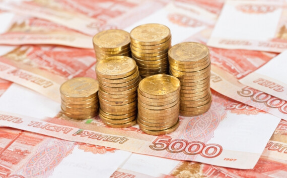 В Санкт-Петербурге на проекты горожан выделят 120 млн рублей