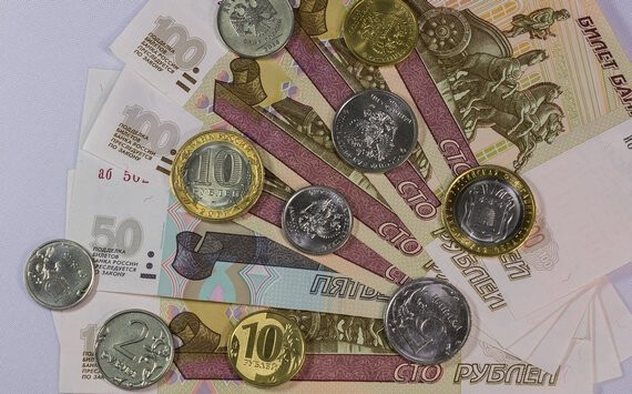 Банк «Открытие»: более 85% россиян считают себя финансово грамотными