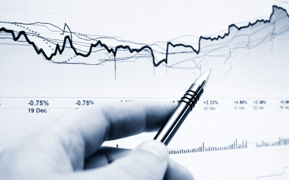 О проекте  «Индекс деловой активности ГлобалМедиа PMI»