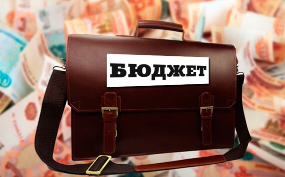 В Санкт-Петербурге доходы бюджета выросли на 72%