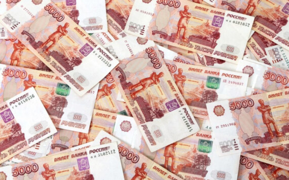 В Санкт-Петербурге предприятия получат до 280 млн рублей на новое оборудование