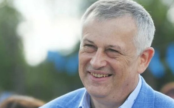 Губернатор Ленобласти Дрозденко перенимает опыт Югры
