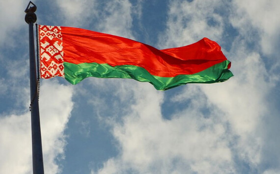 В Санкт-Петербурге откроется генконсульство Белоруссии