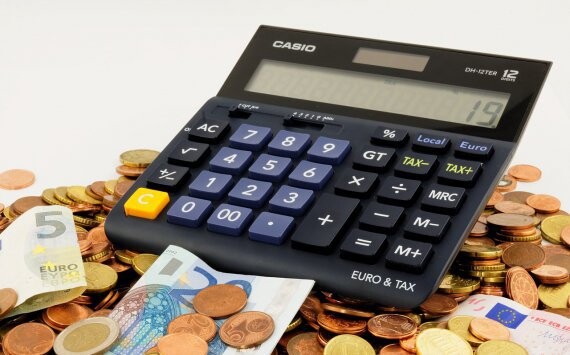 Fitch Ratings подтвердило кредитоспособность Ленинградской области