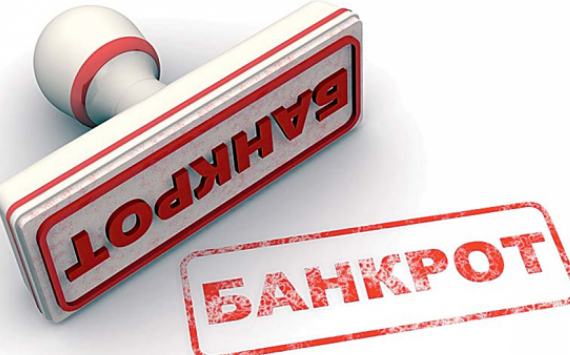 Ленобласть хочет банкротить застройщиков
