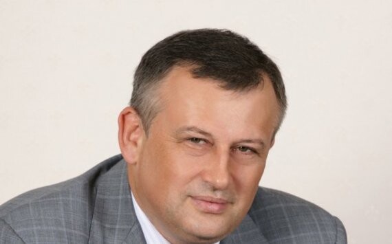 Дрозденко вручил награды за вклад в единение народов Ленобласти
