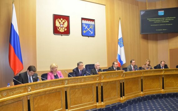 Строительство всеволожского виадука стартует в 2018 году