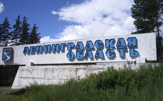 Дрозденко настроил Ленобласть на рост числа туристов