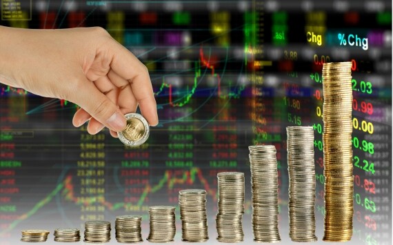 10 подъёма ставки: вы это серьёзно?