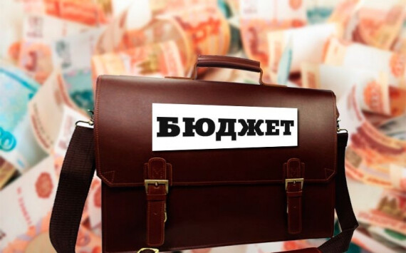 Беглов внес вторую поправку к бюджету Санкт-Петербурга на 2019 год
